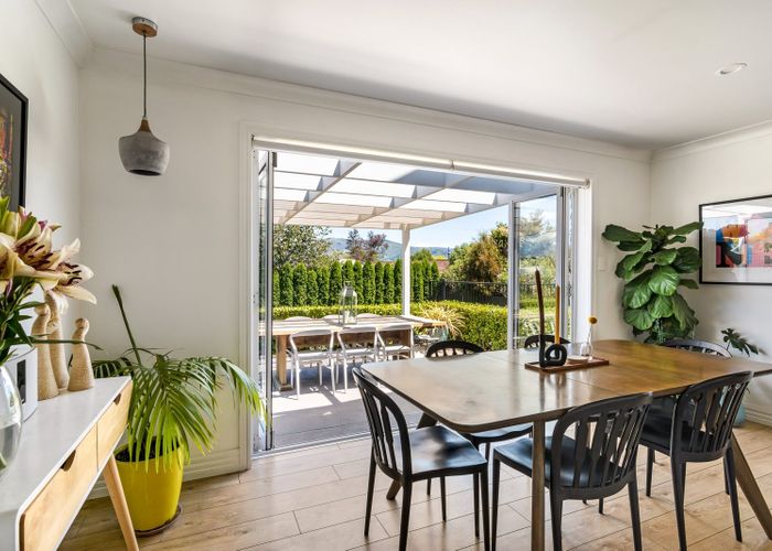 For sale 112 Thorp Street, Motueka, Tasman, Nelson / Tasman homes.co.nz