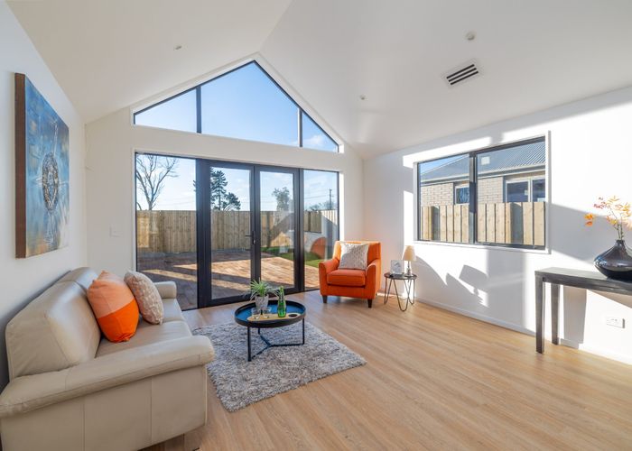  at 5 Tuna Street, Halswell, Christchurch City, Canterbury