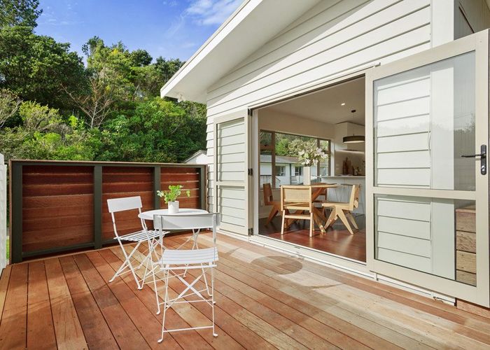  at 21A Mahoe Street, Tawa, Wellington, Wellington