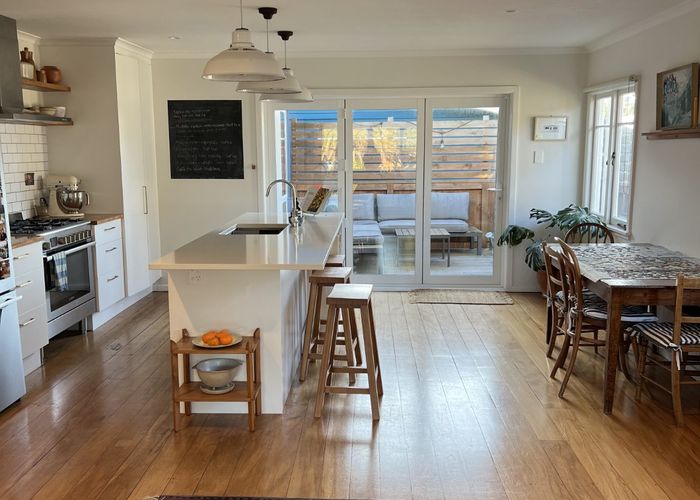  at 25A Riverton Road, Mount Maunganui