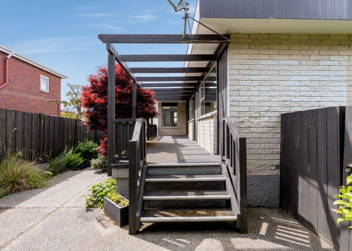  at 12A Bellevue Street, Belleknowes, Dunedin, Otago