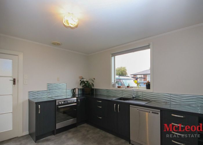  at 24 James Street, Allenton, Ashburton, Canterbury