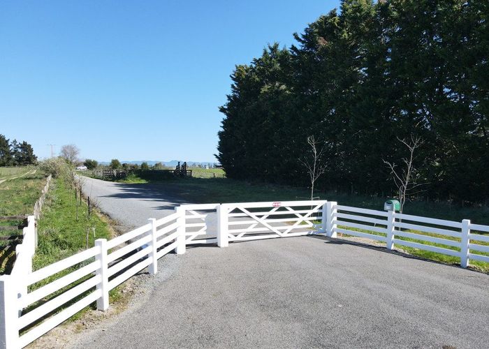  at 60 Phelps Way, Morison Bush, Greytown