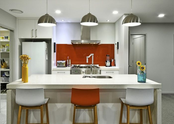  at 1 Kilbryde Crescent, Pokeno, Franklin, Auckland