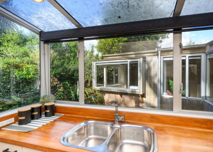  at 196 Victoria Avenue, Hokowhitu, Palmerston North, Manawatu / Whanganui