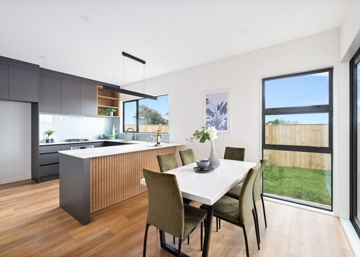  at 6 Kaititiko Road, Karaka, Franklin, Auckland