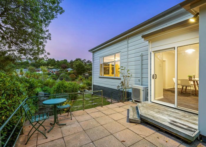  at 29 Lonsdale Street, Belleknowes, Dunedin