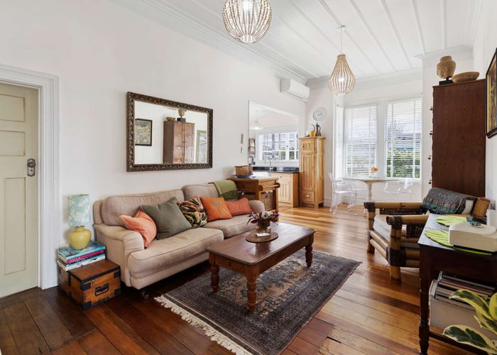  at 68 Liverpool Street, Whanganui, Whanganui