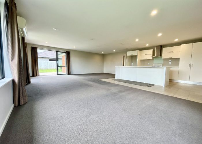  at 1 Keats Place, Rolleston, Rolleston