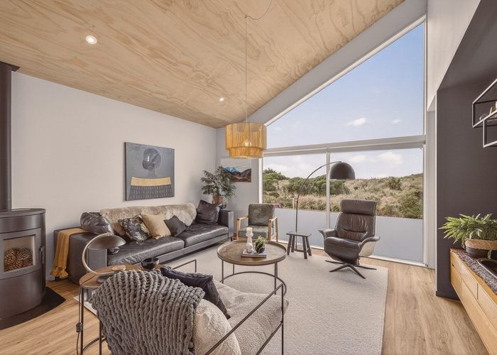  at 144a Marine Parade, New Brighton, Christchurch City, Canterbury