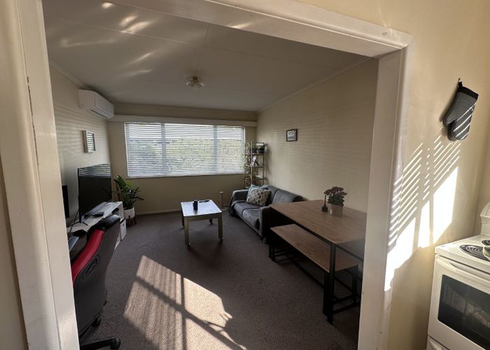  at 2/10 Caxton Street, Onekawa, Napier, Hawke's Bay