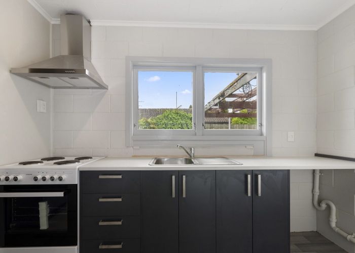  at 4/20 King street, Victoria, Rotorua, Bay Of Plenty