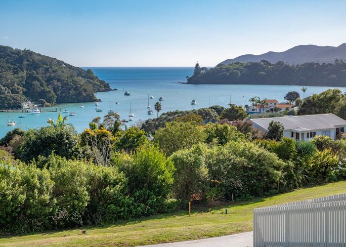  at 11A Mary Hassett Street, Mangonui, Far North, Northland