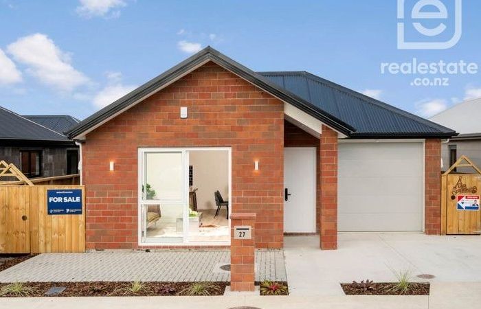  at 29 Bannockburn Road, Ōpaheke, Papakura