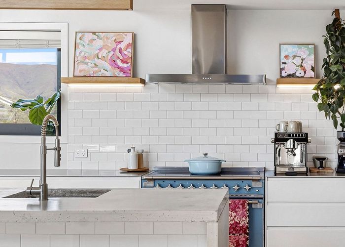  at 32 Cooper Crescent, Luggate, Wānaka