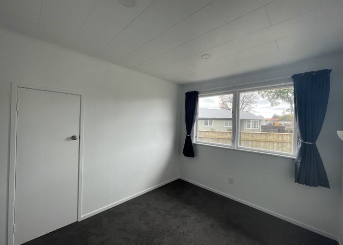  at 14A Argus Street, Sunnybrook, Rotorua