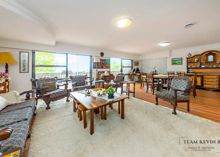  at 32 Redmount Place, Red Hill, Papakura