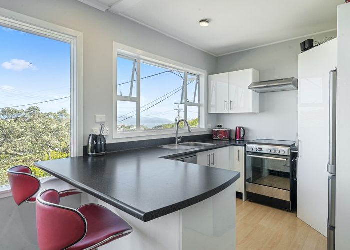  at 9 Salford Street, Newlands, Wellington