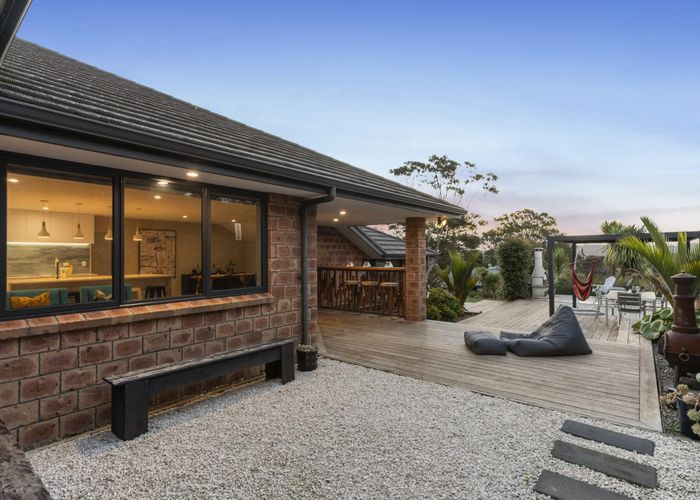  at 28 The Close, Greenhithe, Auckland