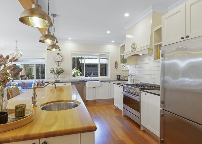  at 8B Sampson Avenue, Waiwhakaiho, New Plymouth, Taranaki