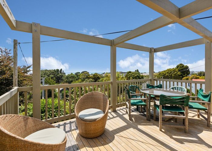  at 26 Bonithon Avenue, Moturoa, New Plymouth, Taranaki