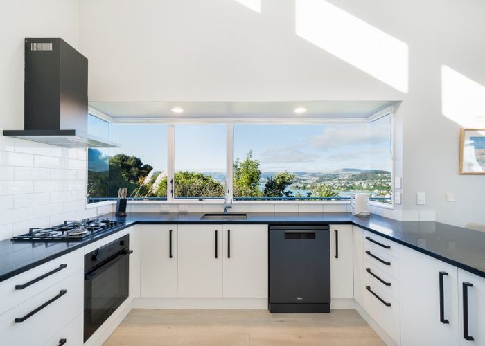 at 73 Pope Street, Camborne, Porirua, Wellington