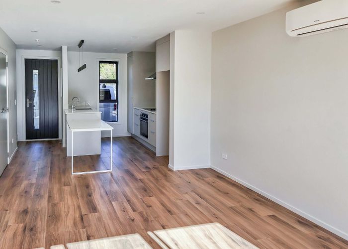  at 3/11 Lees Grove, Wainuiomata, Lower Hutt, Wellington