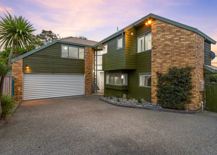  at 88A Aberdeen Road, Campbells Bay, Auckland
