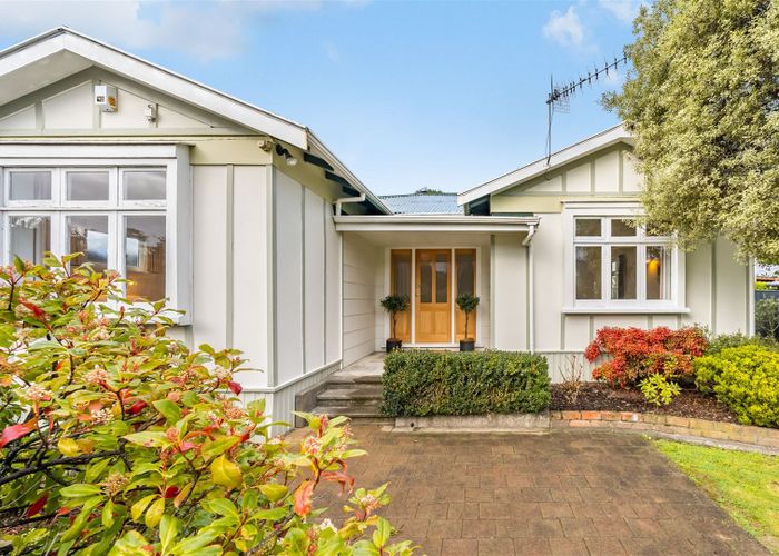  at 30A Whitemans Road, Silverstream, Upper Hutt