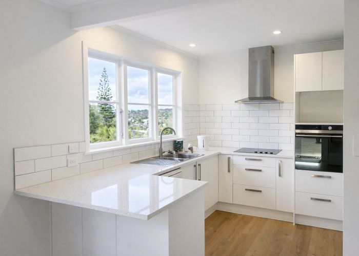  at 8 Matama Road, Glen Eden, Waitakere City, Auckland