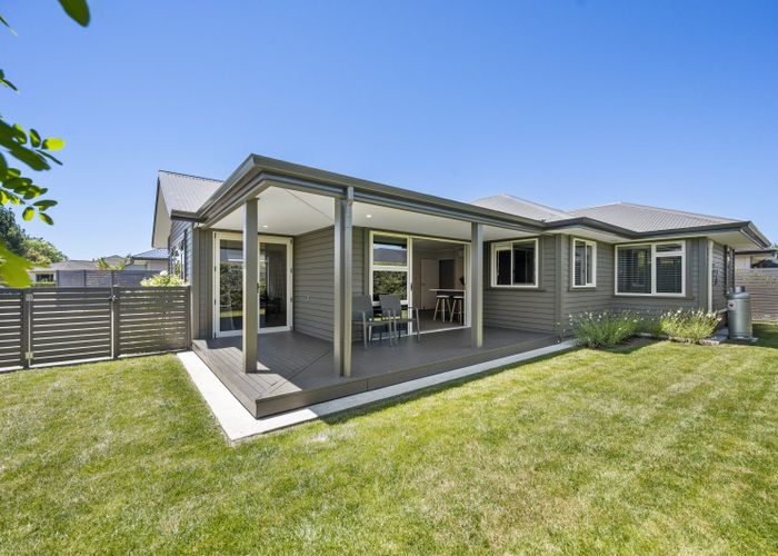  at 5 Arbuckle Road, Frimley, Hastings, Hawke's Bay