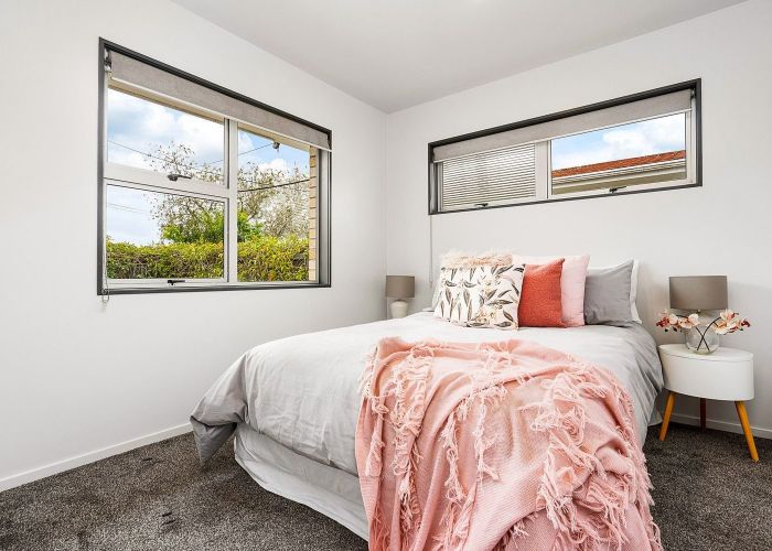  at 100 Puriri Park Road, Maunu, Whangarei
