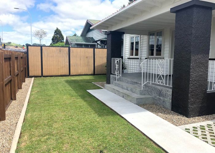  at 5 Nixon Street, Kensington, Whangarei, Northland
