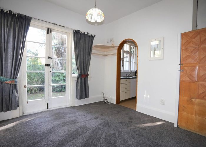  at 10 Bartlett Street, Riccarton, Christchurch