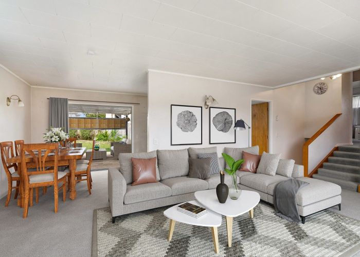  at 4 Vista Place, Tikipunga, Whangarei