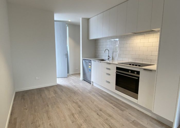  at 2/113 Huxley Street , Sydenham, Christchurch City, Canterbury