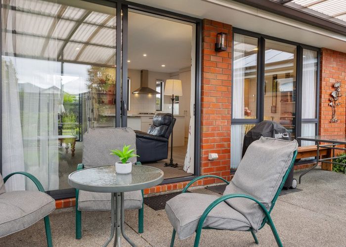  at 16 Chestnut Place, Rangiora, Rangiora