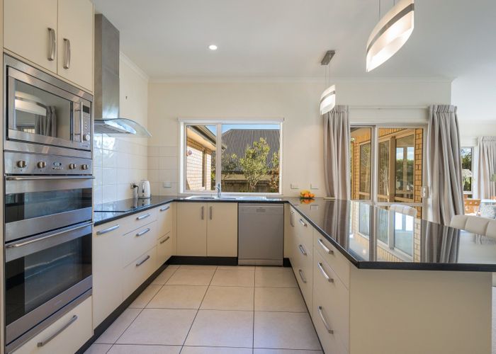  at 14 Bridgewater Lane, Stoke, Nelson, Nelson / Tasman