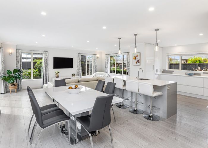  at 9 Strathmore Gardens, Burwood, Christchurch City, Canterbury