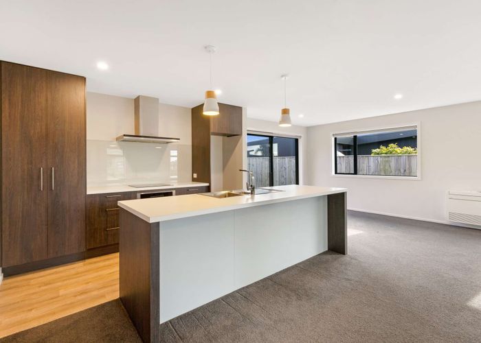  at 4 Feltham Street, Richmond, Tasman, Nelson / Tasman