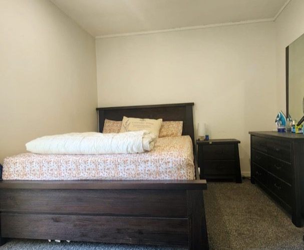  at 2/24 Commodore Drive, Lynfield, Auckland City, Auckland