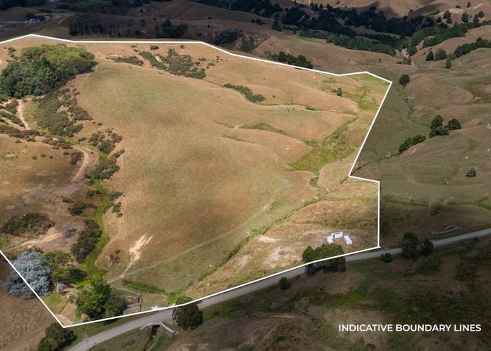  at 39 Bothwell Road, Glen Murray, Waikato, Waikato