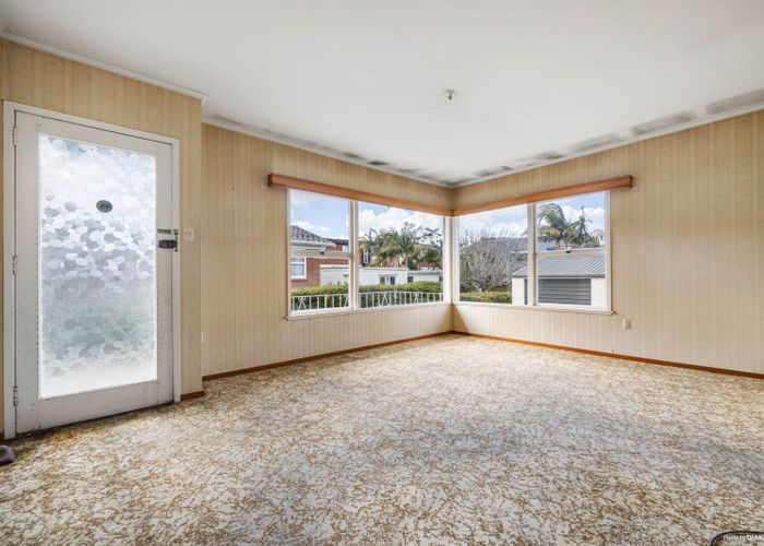  at 3/4 Gordon Avenue, Milford, North Shore City, Auckland