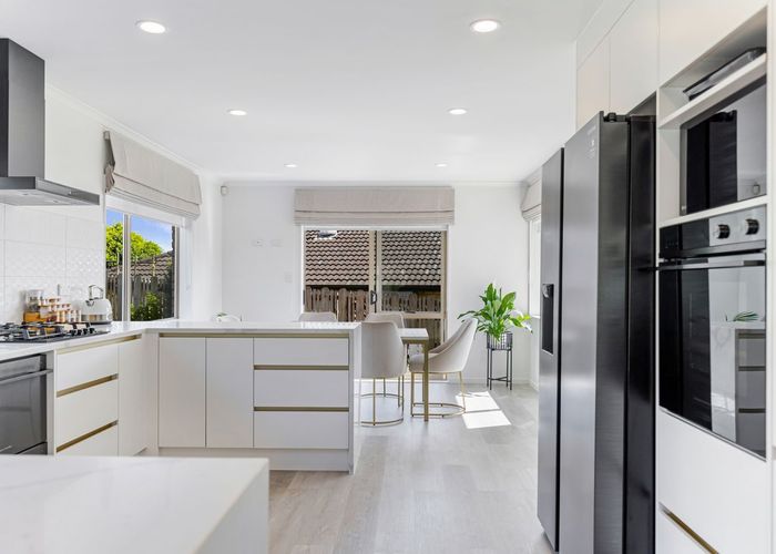  at 54 Black Teal Close, Unsworth Heights, Auckland