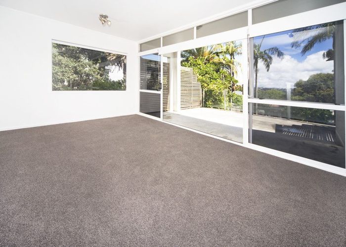  at 6/3 Hamilton Rd, Herne Bay, Auckland City, Auckland