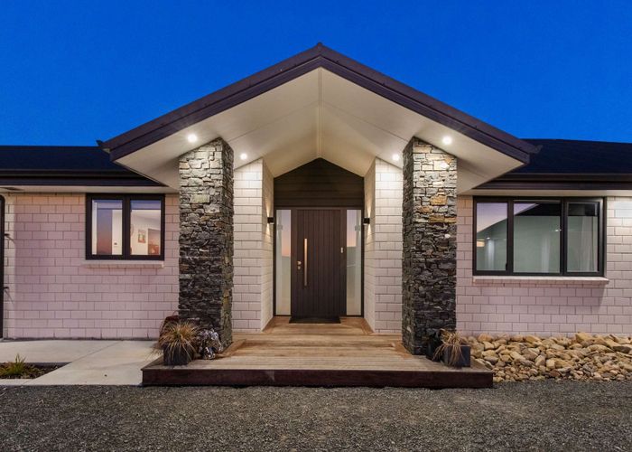  at 28 Oriwa Lane, Levin, Levin