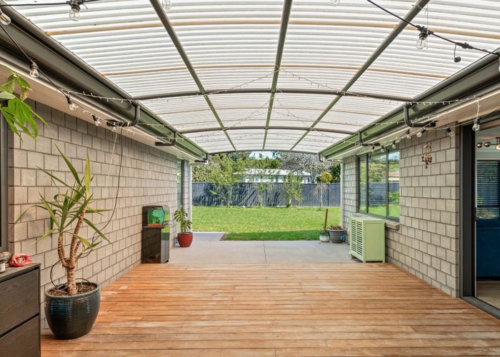  at 4 Penelope Place, Pongakawa, Western Bay Of Plenty, Bay Of Plenty