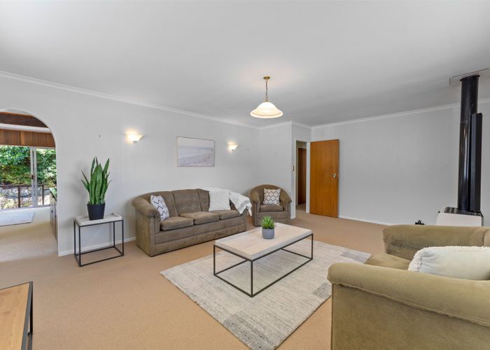  at 8 Nevada Grove, Totara Park, Upper Hutt