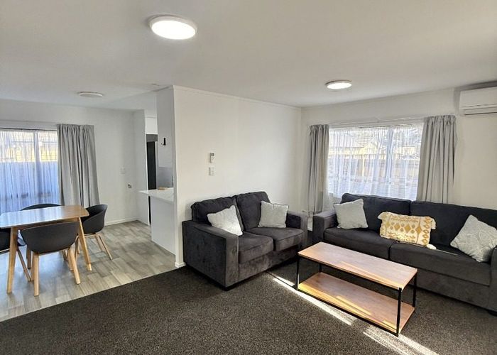  at 3A Lyon Street , Frankton, Hamilton, Waikato