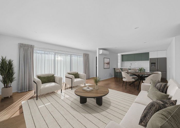  at 79 South Road, Masterton, Masterton, Wellington